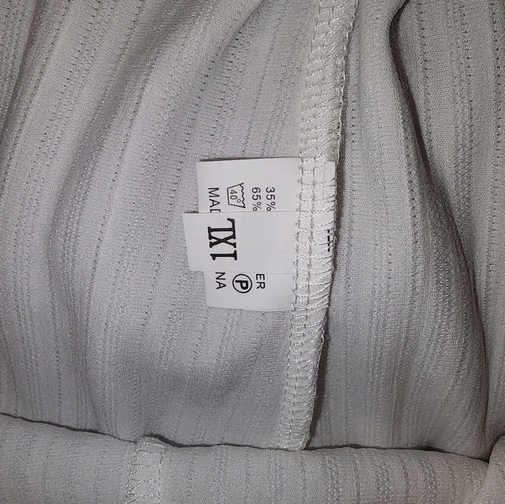 Ladies pants - Picture 3 of 4